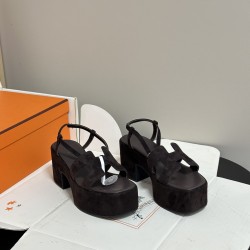 Hermès Fashion Shoes Best Quality
Women 35-41
Men 39-44