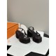 Hermès Fashion Shoes Best Quality
Women 35-41
Men 39-44