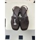 Hermès Fashion Shoes Best Quality
Women 35-41
Men 39-44