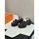 Hermès Fashion Shoes Best Quality
Women 35-41
Men 39-44