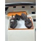 Hermès Fashion Shoes Best Quality
Women 35-41
Men 39-44