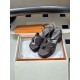 Hermès Fashion Shoes Best Quality
Women 35-41
Men 39-44