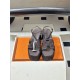 Hermès Fashion Shoes Best Quality
Women 35-41
Men 39-44