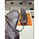 Hermès Fashion Shoes Best Quality
Women 35-41
Men 39-44