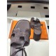Hermès Fashion Shoes Best Quality
Women 35-41
Men 39-44
