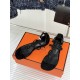 Hermès Fashion Shoes Best Quality
Women 35-41
Men 39-44