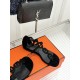 Hermès Fashion Shoes Best Quality
Women 35-41
Men 39-44
