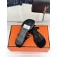 Hermès Fashion Shoes Best Quality
Women 35-41
Men 39-44