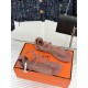 Hermès Fashion Shoes Best Quality
Women 35-41
Men 39-44