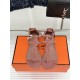 Hermès Fashion Shoes Best Quality
Women 35-41
Men 39-44