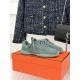 Hermès Fashion Shoes Best Quality
Women 35-41
Men 39-44