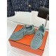 Hermès Fashion Shoes Best Quality
Women 35-41
Men 39-44