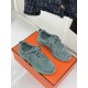 Hermès Fashion Shoes Best Quality
Women 35-41
Men 39-44