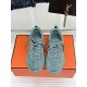 Hermès Fashion Shoes Best Quality
Women 35-41
Men 39-44