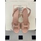 Hermès Fashion Shoes Best Quality
Women 35-41
Men 39-44