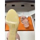 Hermès Fashion Shoes Best Quality
Women 35-41
Men 39-44