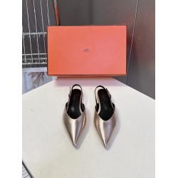 Hermès Fashion Shoes Best Quality
Women 35-41
Men 39-44