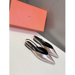 Hermès Fashion Shoes Best Quality
Women 35-41
Men 39-44