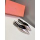 Hermès Fashion Shoes Best Quality
Women 35-41
Men 39-44