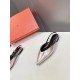 Hermès Fashion Shoes Best Quality
Women 35-41
Men 39-44