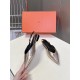 Hermès Fashion Shoes Best Quality
Women 35-41
Men 39-44