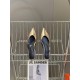 Hermès Fashion Shoes Best Quality
Women 35-41
Men 39-44