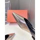 Hermès Fashion Shoes Best Quality
Women 35-41
Men 39-44