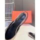 Hermès Fashion Shoes Best Quality
Women 35-41
Men 39-44