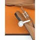 Hermès Fashion Shoes Best Quality
Women 35-41
Men 39-44
