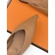 Hermès Fashion Shoes Best Quality
Women 35-41
Men 39-44