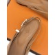 Hermès Fashion Shoes Best Quality
Women 35-41
Men 39-44