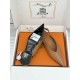 Hermès Fashion Shoes Best Quality
Women 35-41
Men 39-44