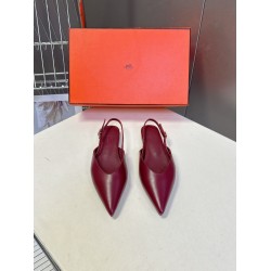 Hermès Fashion Shoes Best Quality
Women 35-41
Men 39-44