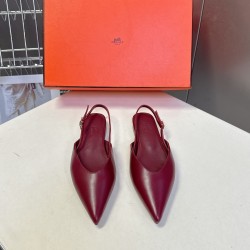 Hermès Fashion Shoes Best Quality
Women 35-41
Men 39-44