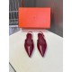 Hermès Fashion Shoes Best Quality
Women 35-41
Men 39-44