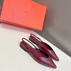 Hermès Fashion Shoes Best Quality
Women 35-41
Men 39-44