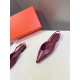 Hermès Fashion Shoes Best Quality
Women 35-41
Men 39-44