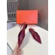 Hermès Fashion Shoes Best Quality
Women 35-41
Men 39-44
