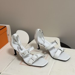 Hermès Fashion Shoes Best Quality
Women 35-41
Men 39-44
