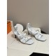 Hermès Fashion Shoes Best Quality
Women 35-41
Men 39-44