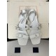 Hermès Fashion Shoes Best Quality
Women 35-41
Men 39-44