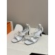 Hermès Fashion Shoes Best Quality
Women 35-41
Men 39-44