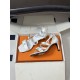 Hermès Fashion Shoes Best Quality
Women 35-41
Men 39-44