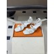 Hermès Fashion Shoes Best Quality
Women 35-41
Men 39-44