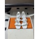 Hermès Fashion Shoes Best Quality
Women 35-41
Men 39-44