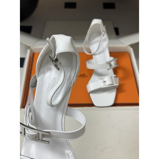Hermès Fashion Shoes Best Quality
Women 35-41
Men 39-44