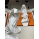 Hermès Fashion Shoes Best Quality
Women 35-41
Men 39-44