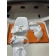 Hermès Fashion Shoes Best Quality
Women 35-41
Men 39-44