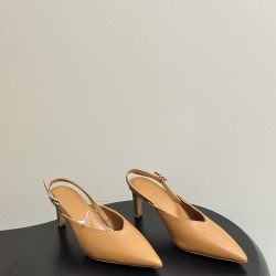 Hermès Fashion Shoes Best Quality
Women 35-41
Men 39-44
