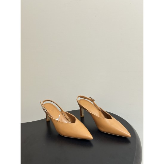Hermès Fashion Shoes Best Quality
Women 35-41
Men 39-44